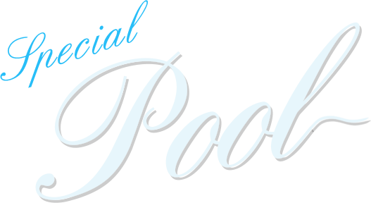 Special pool