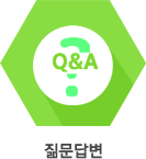 Q Q & A