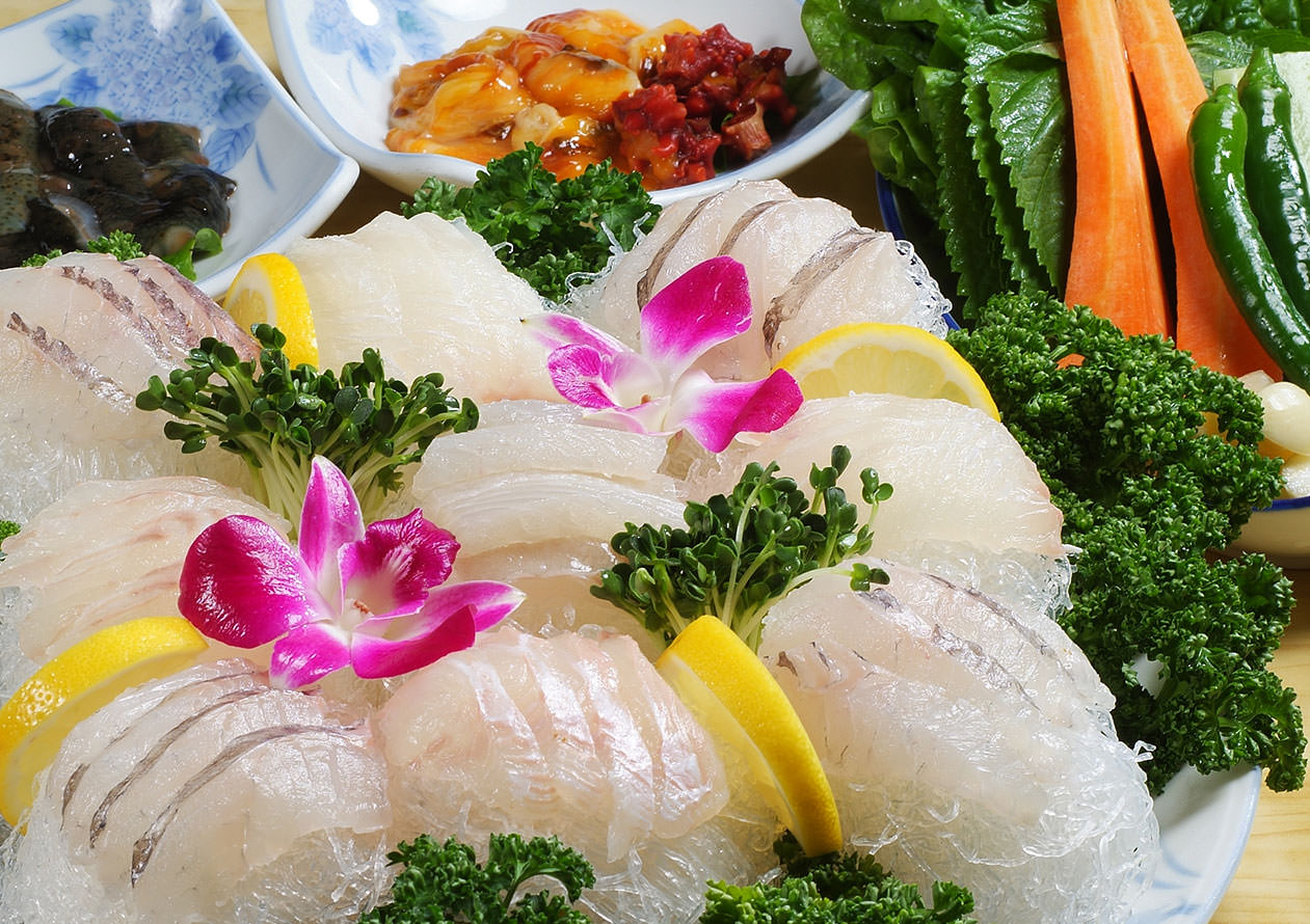 ohooen 이미지