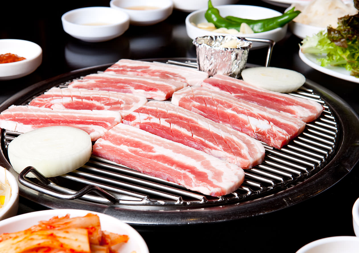 ohooen 이미지
