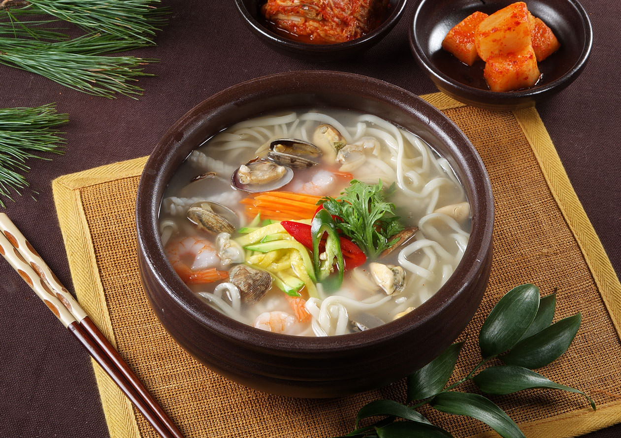 ohooen 이미지