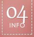 info04