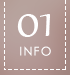 info01