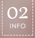 info02